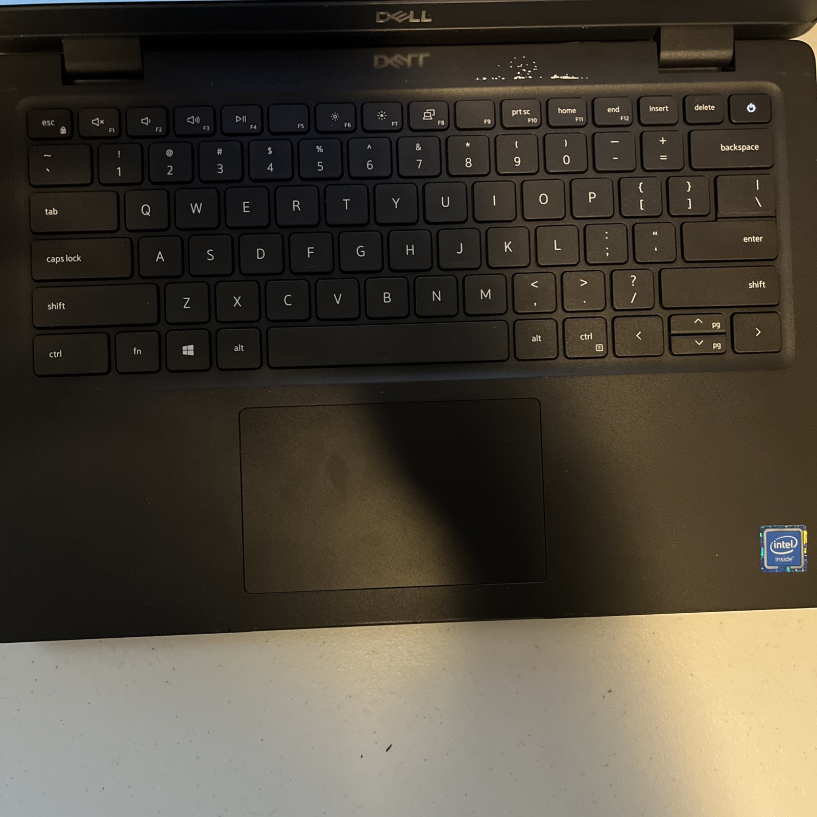 Dell Latitude 3420 14″ Intel Celeron 6305 8GB RAM No Drive No OS
