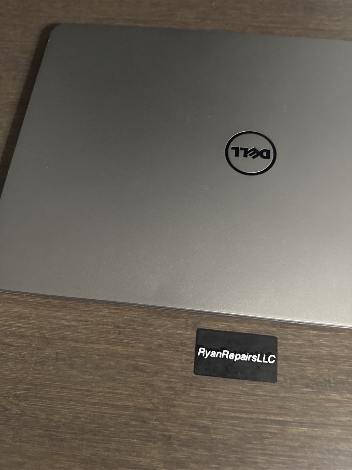 Dell Inspiron 7537 i5-4210U 6GB RAM NO HDD 15.6″ 1368×768 W11P (READ)
