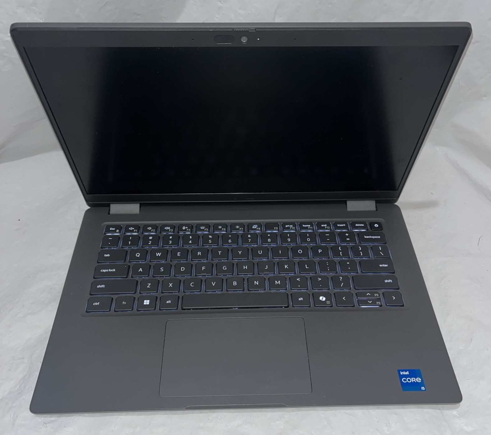 Dell Latitude 3450 14″ i5-1335U@1.30GHz, 8GB RAM, 512GB M2, Win 11 Pro