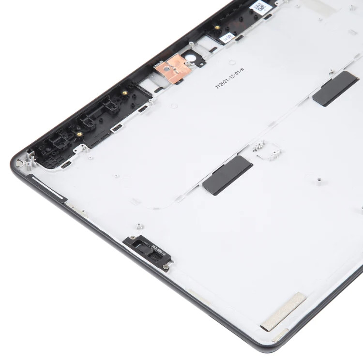 For Microsoft Surface Go 3 WiFi Battery Back Cover, For Microsoft Surface Go 3