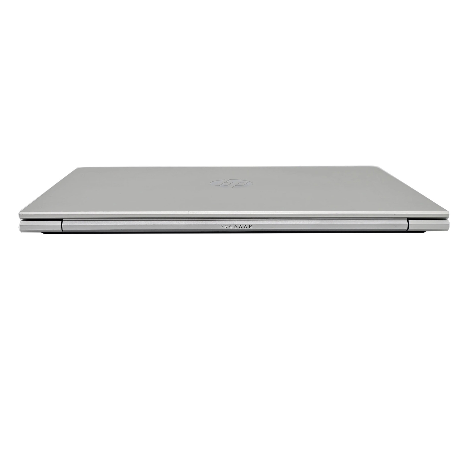 HP ProBook 450 G9 Laptop | i5 | 32 GB DDR4 | 512 GB M.2 SSD | GRADE A