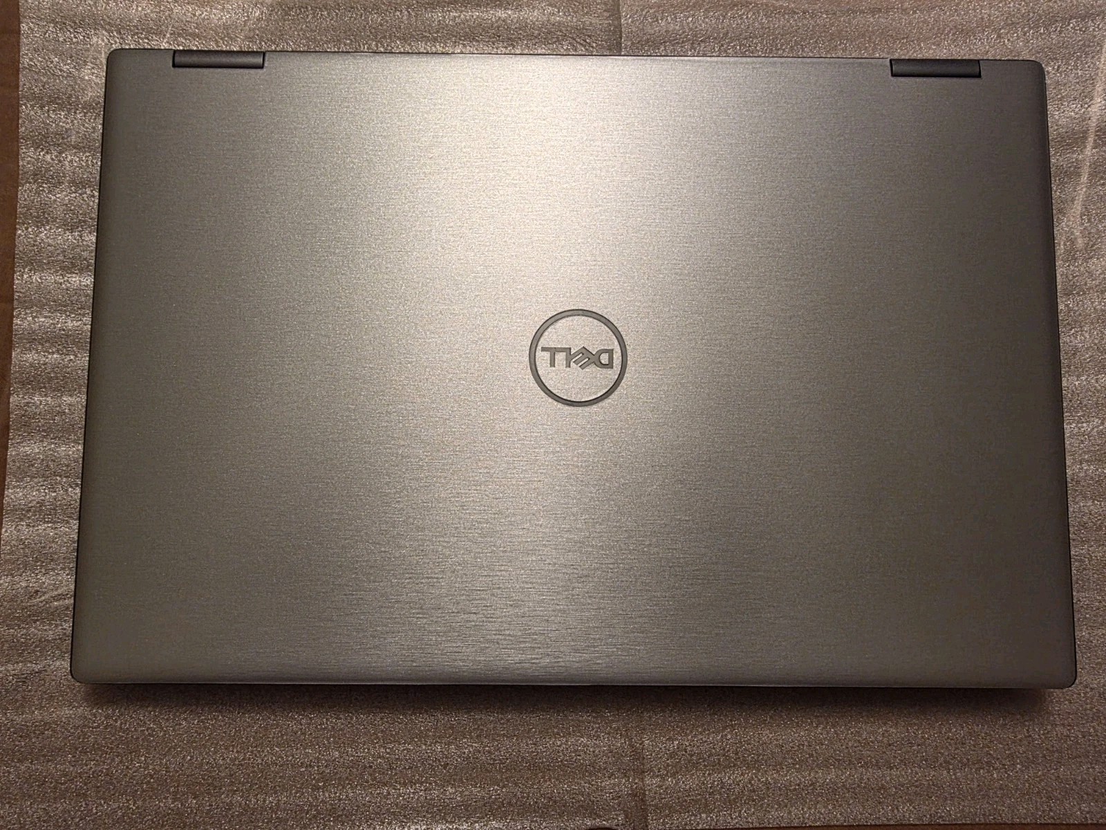 Dell Precision 7770 17.3″ i7-12850HX 16cr 64GB 1TB NV RTX A3000-12GB Win 11 Pr