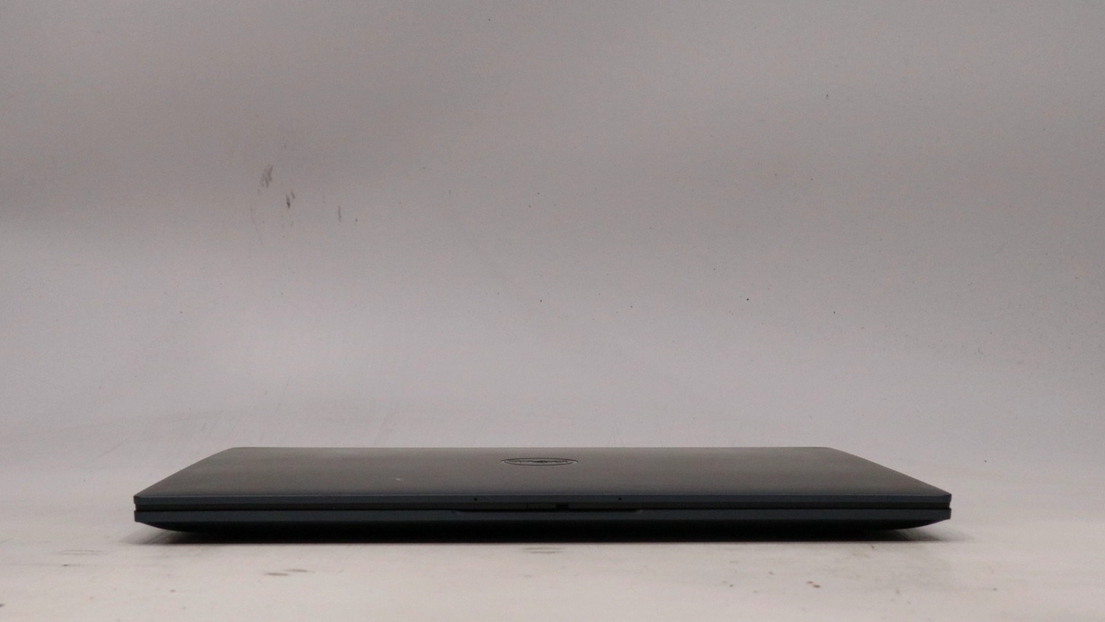 Dell Latitude 7440 14″ i7-1365u 16GB 512GB – Good