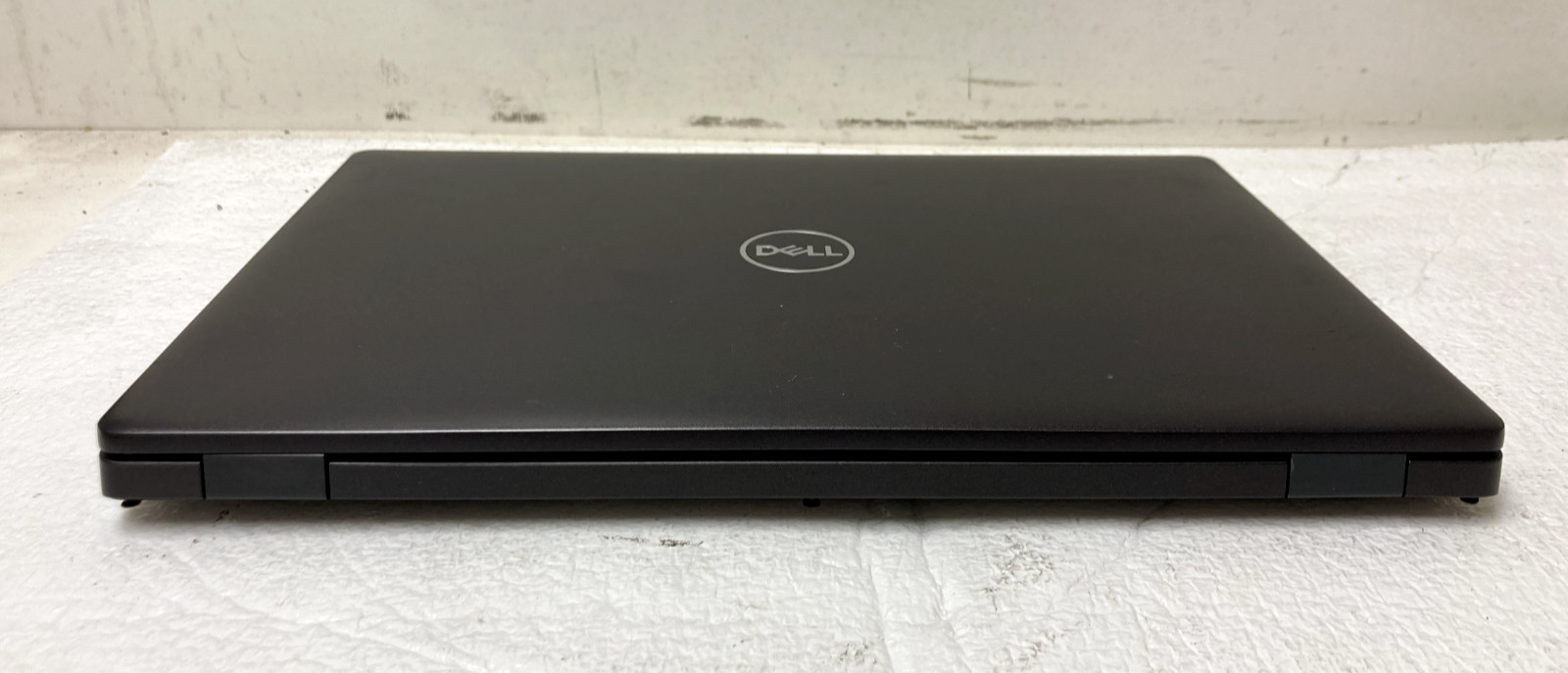 Dell Latitude 5401 14″ Intel i5-9400H @2.50GHz 8GB RAM NO SSD For Parts *READ