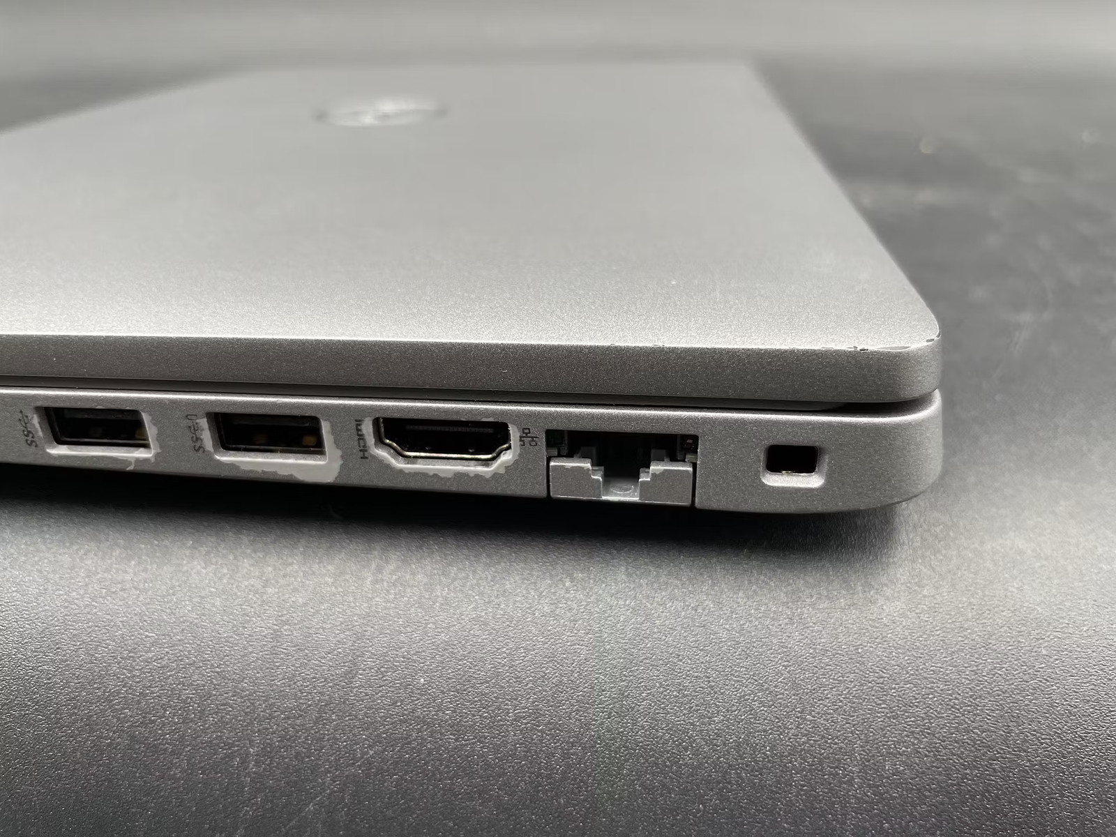 Dell Latitude 5420 Used 14″ (i7-1165G7-16GB-512GB NVMe)