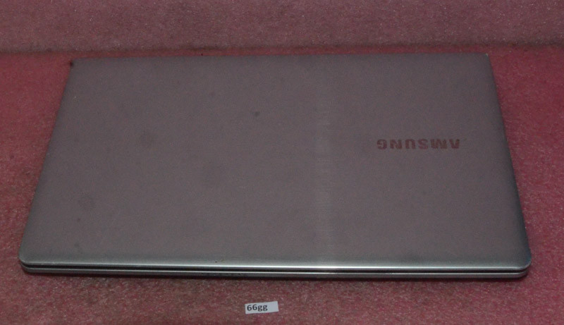 Samsung Notebook Model NP300E__Intel i3 Processor.