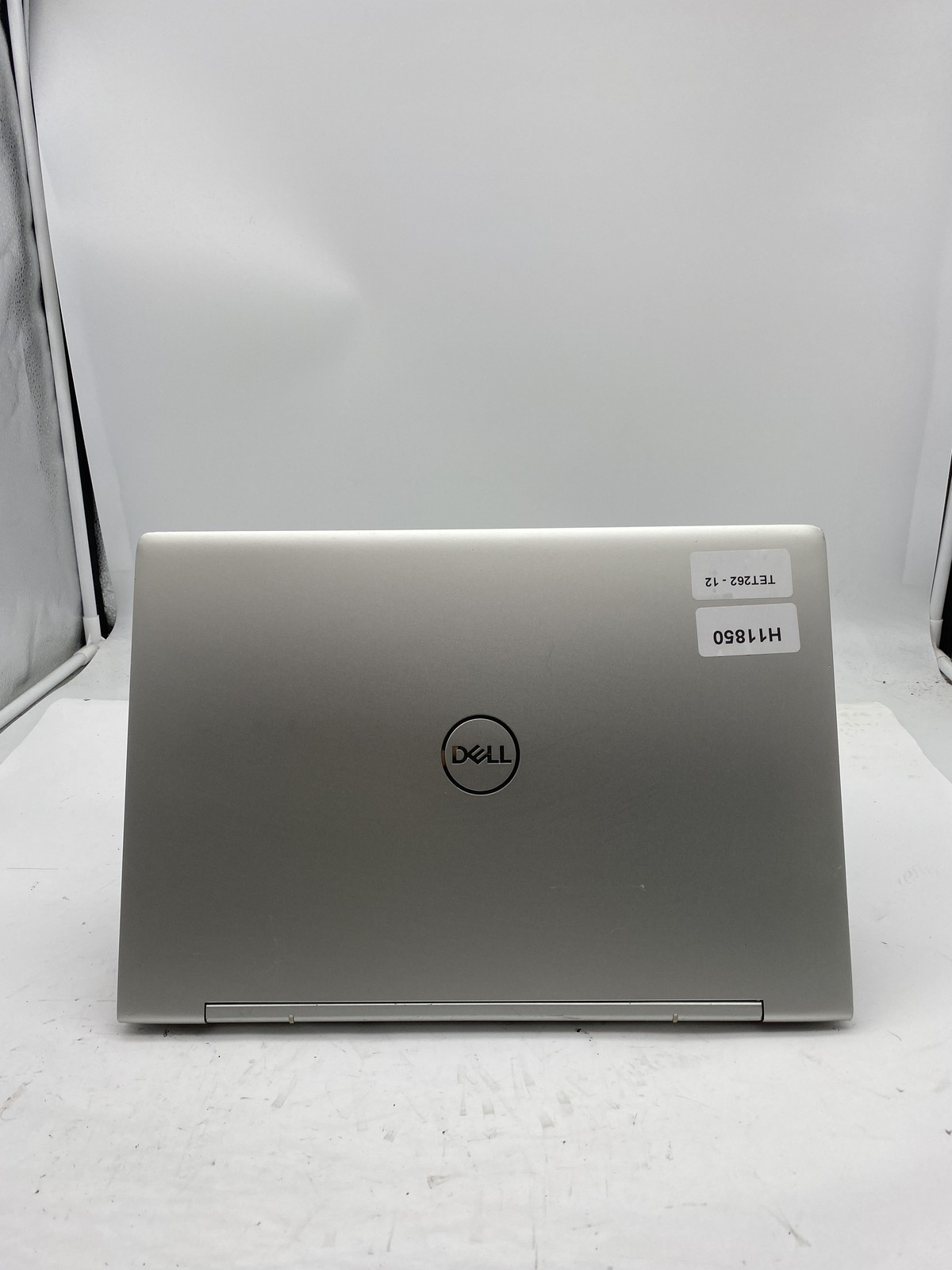 Dell Inspiron 7591 Laptop Core i7 10510U 1.8GHz 12GB RAM 512GB SSD W11P Touch