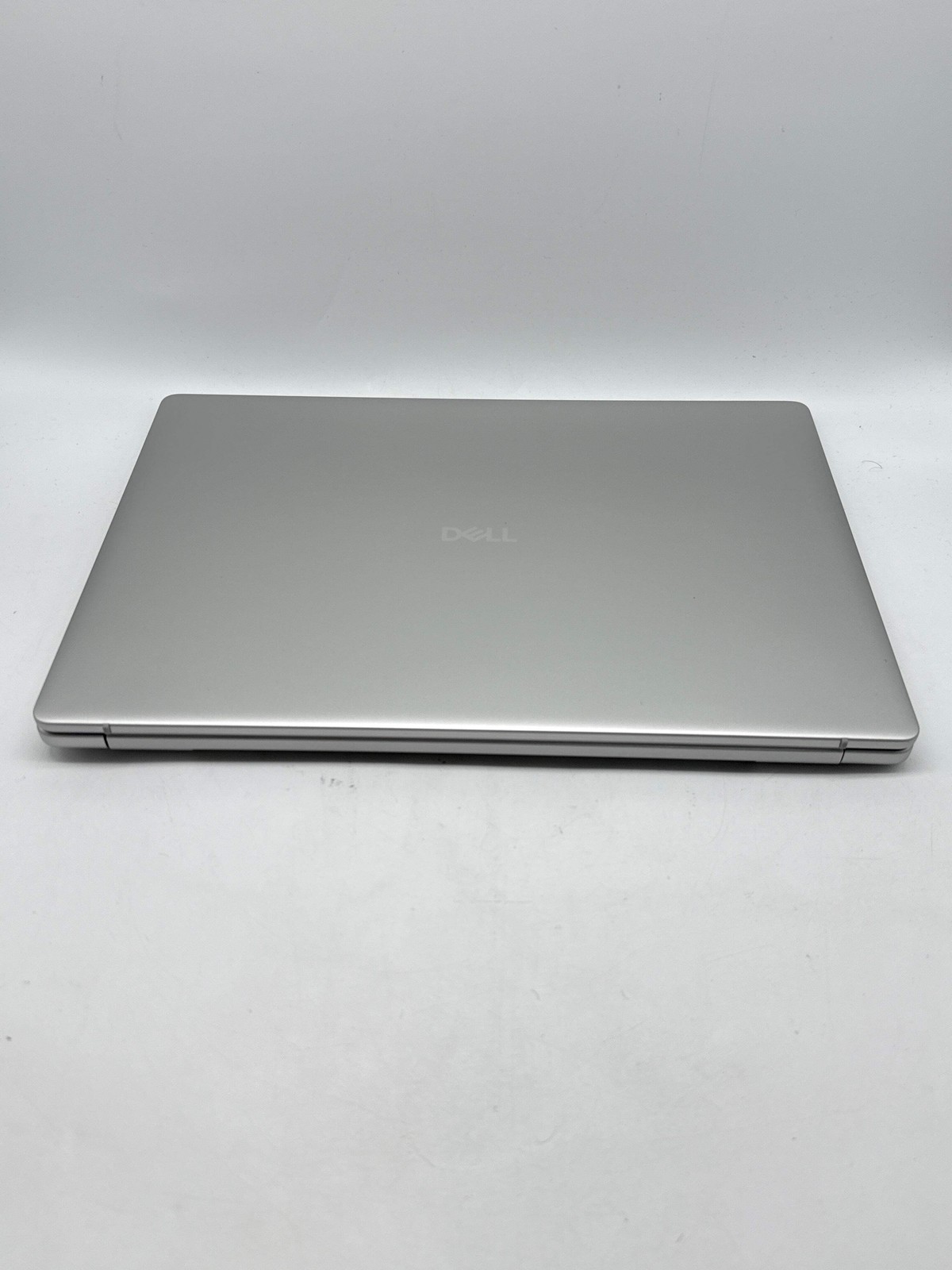 Dell 16 DC16251 16″ Intel Core 7 150U 32GB 1TB SSD – Used