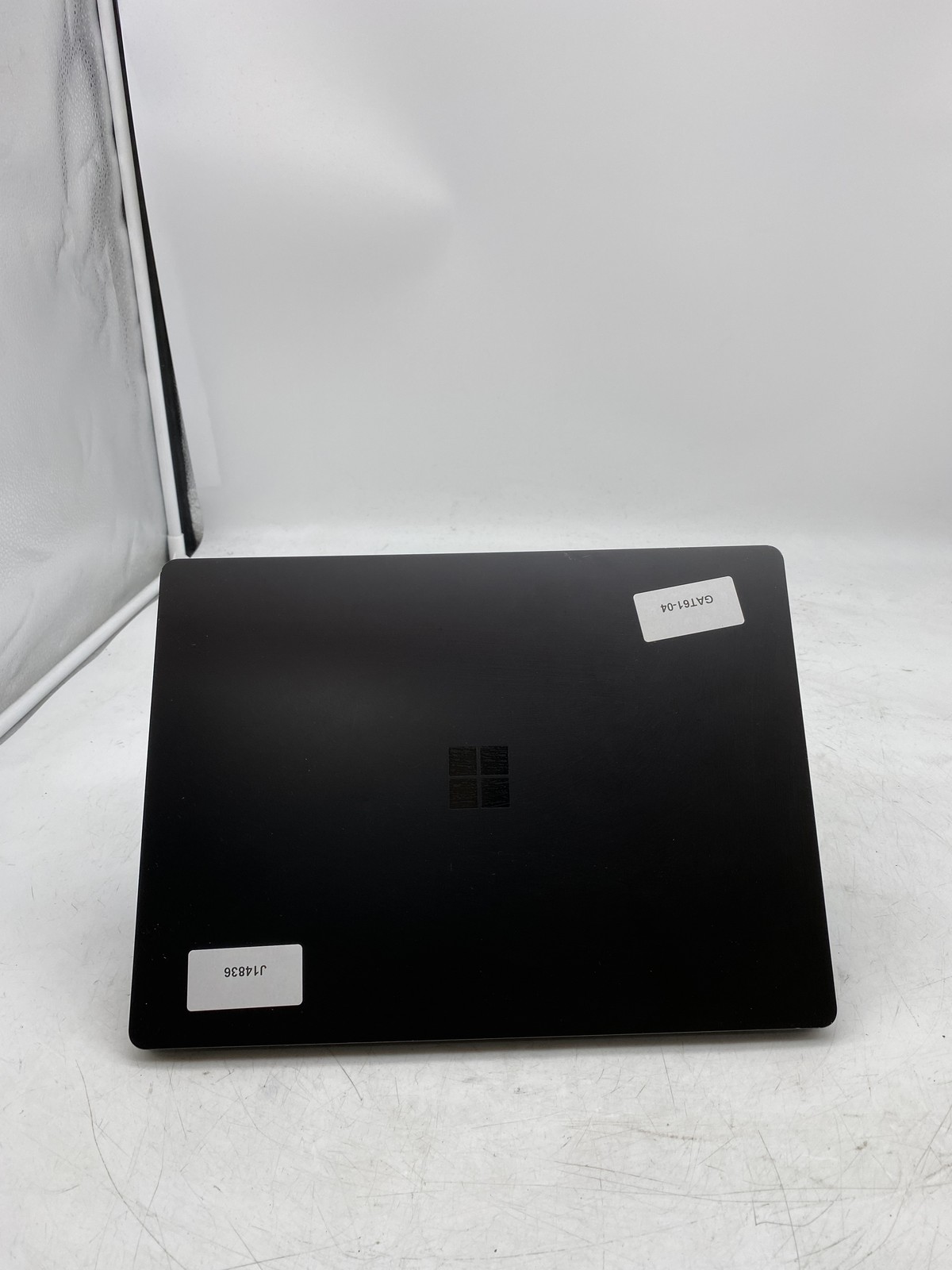 Microsoft Surface Laptop 5 Core i5 1245U 2.5GHz 16GB 512GB SSD W11P Touch