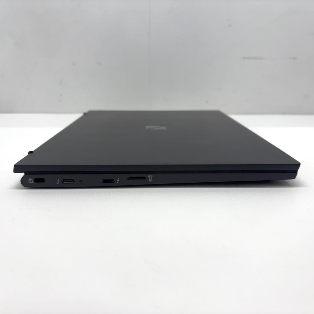 NEC Lavie NEXTREME Carbon i7-1355U Iris Xe SSD 512GB 16GB 14″ WUXGA Win 11 Home