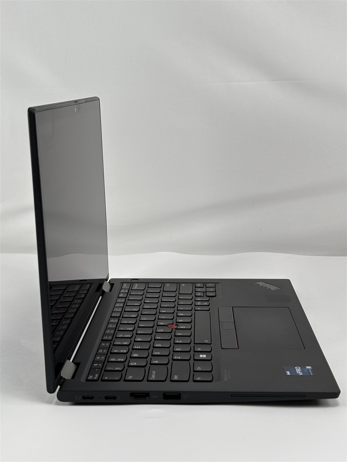 Lenovo ThinkPad X13 Yoga Gen 3 13.3″ Intel Core i5-1245U 1.6GHz 16GB 256GB SSD
