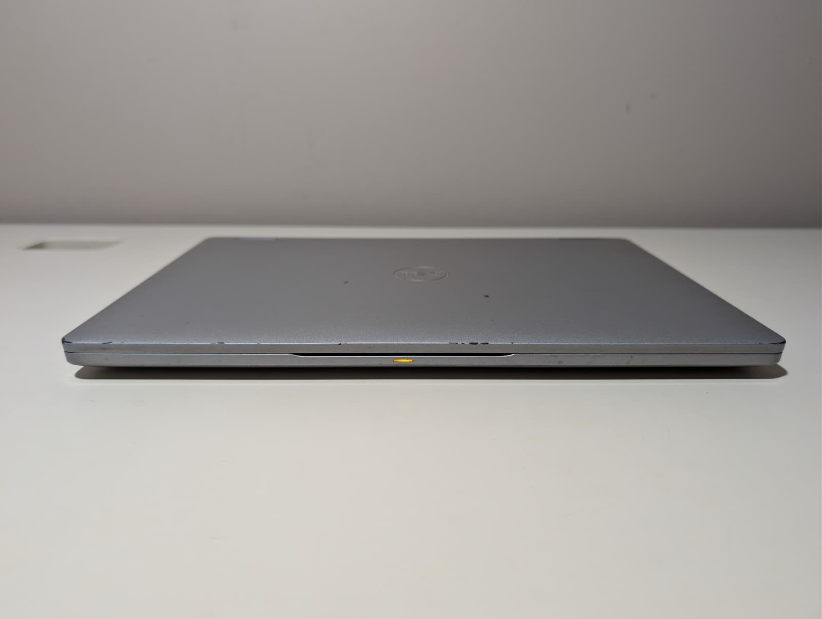 Dell Latitude 5310 2-in-1 TouchScreen | i5 10th Gen 16GB RAM 512GB SSD | Backlit