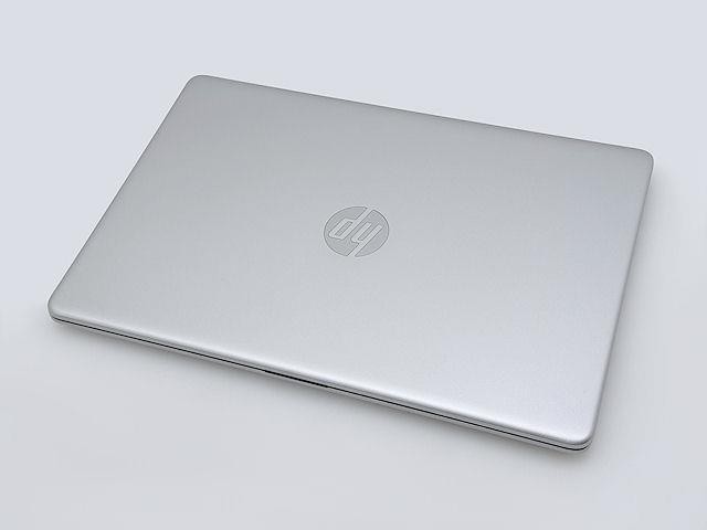 HP 15-dy2061ms 15.6″ Notebook i5-1135G7 12GB 256GB W11H 4W2K1UA#ABA