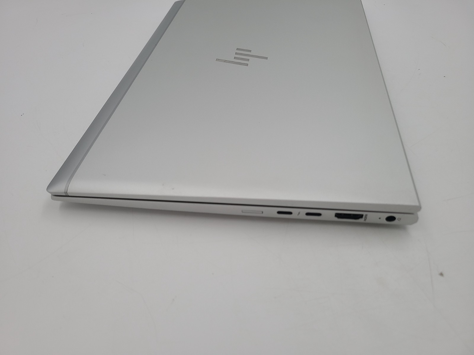 HP EliteBook 840 G8 i7-1165G7 2.80GHz 16GB RAM 512GB SSD Win 11 Pro