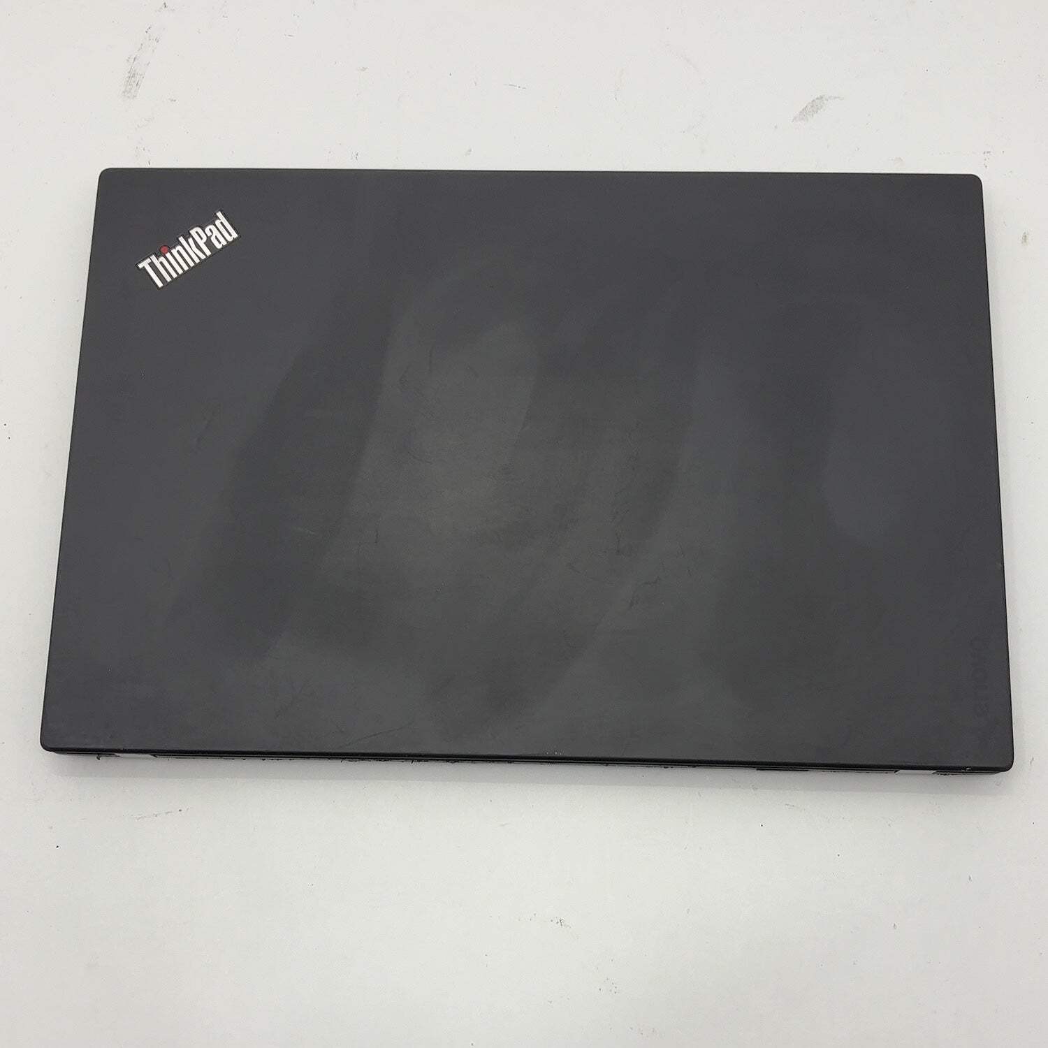 Lenovo ThinkPad X1 Carbon Gen 5 20HR000DUS 14″ i5-7300U 8GB RAM 256GB Bad Batt