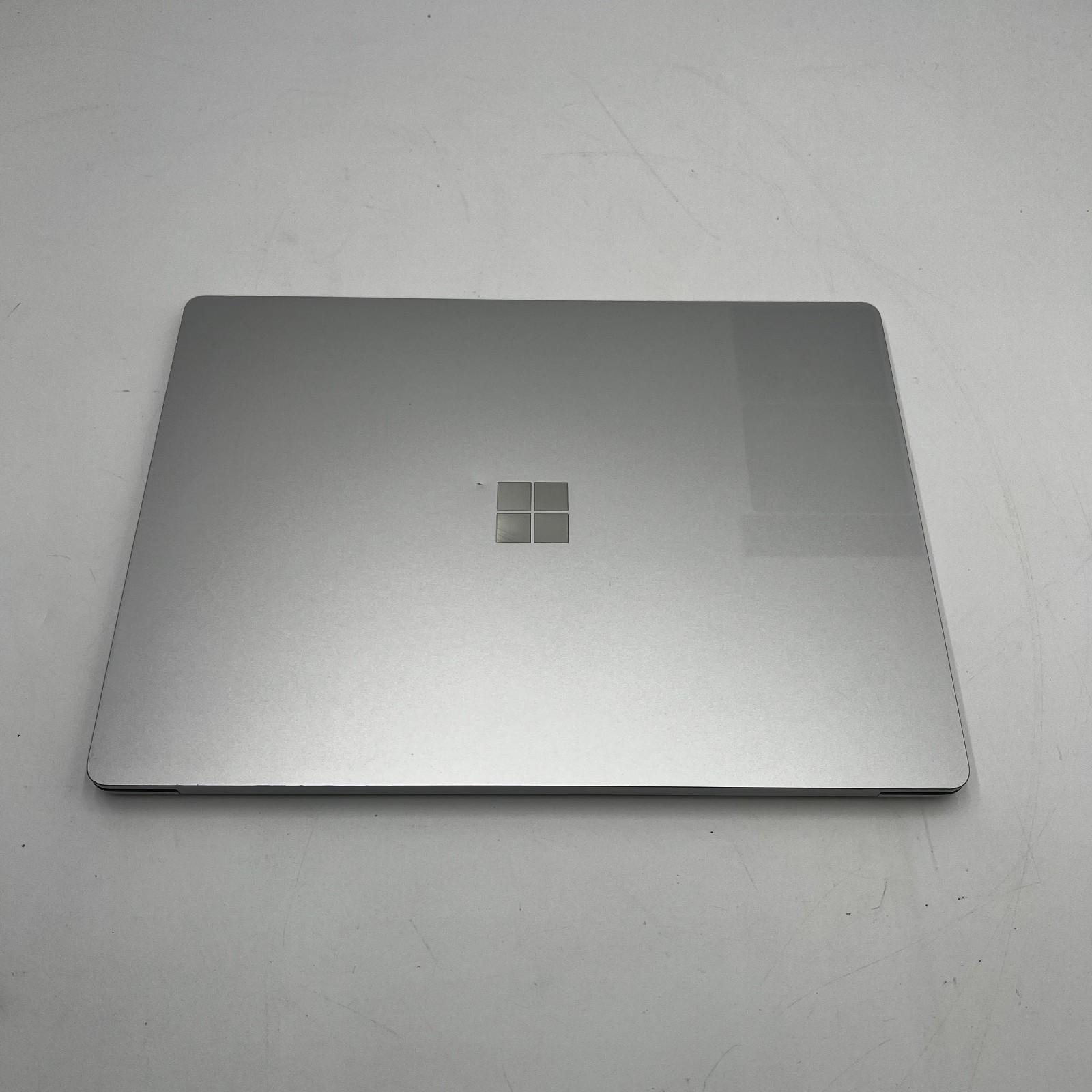Microsoft Surface Laptop 3 Touch i7-1065G7 16GB RAM 128GB SSD Win 11 | TESTED