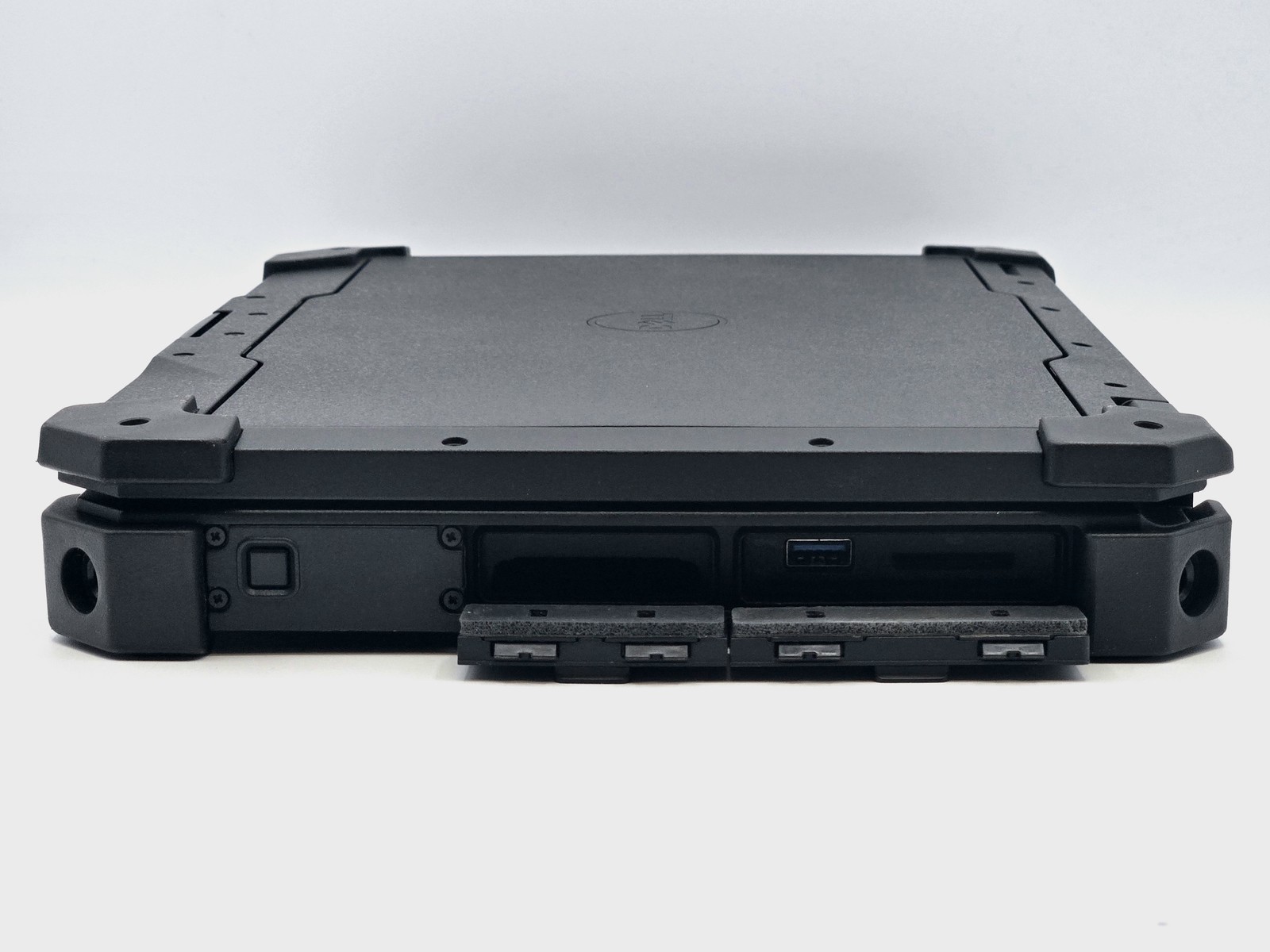 Dell Latitude 7214 Rugged Extreme 11″ HD I7-6600U Motherboard Palmrest *READ*