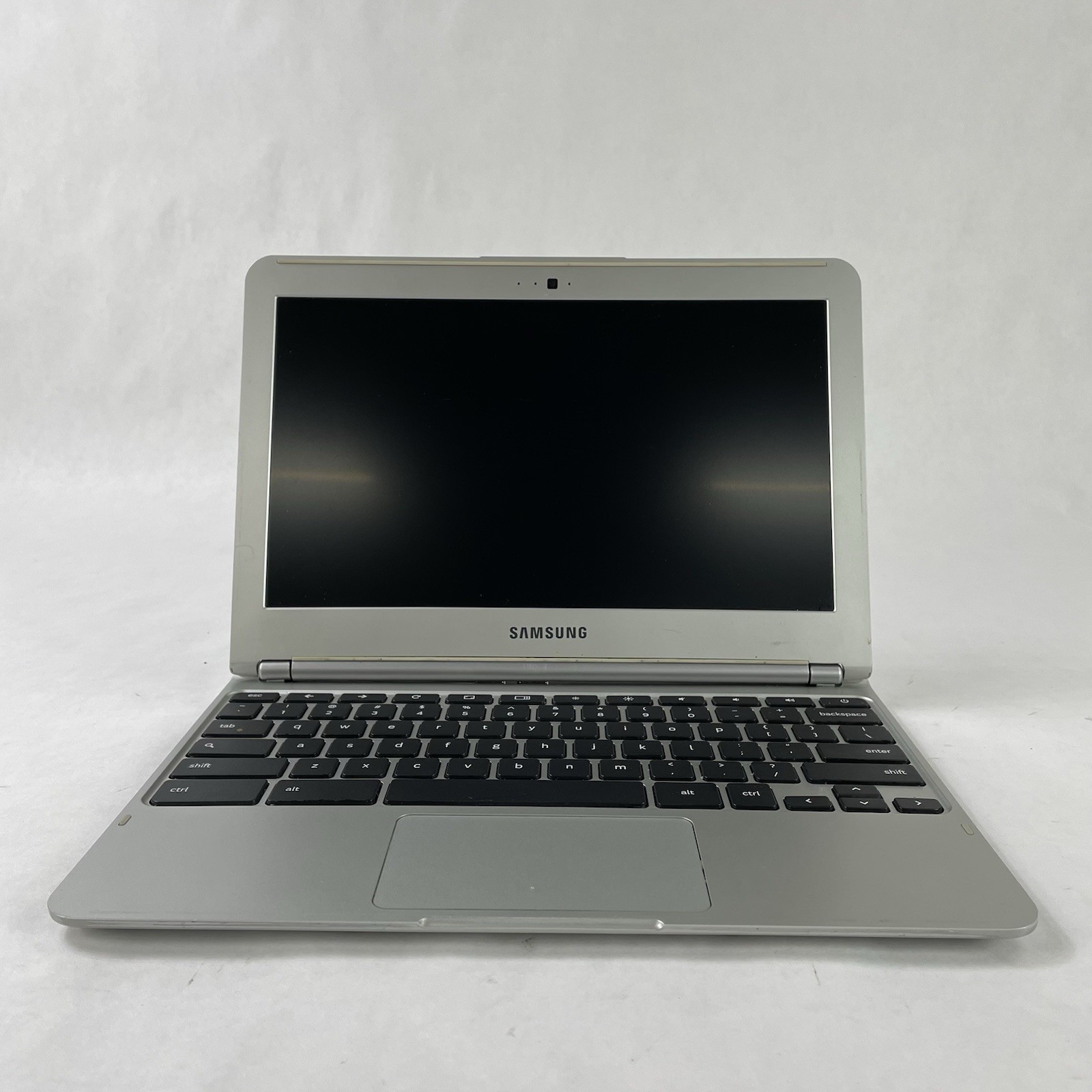 Samsung XE303 C12 11.6″ ARM V7 2 GB RAM 16 GB Storage – Lot of 13