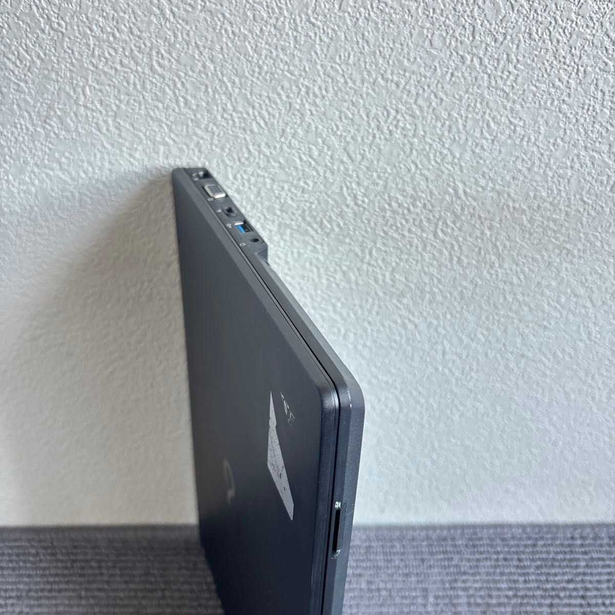 Fujitsu Lifebook U7311/F i5-1145G7 8GB SSD 256GB Win 11 Pro