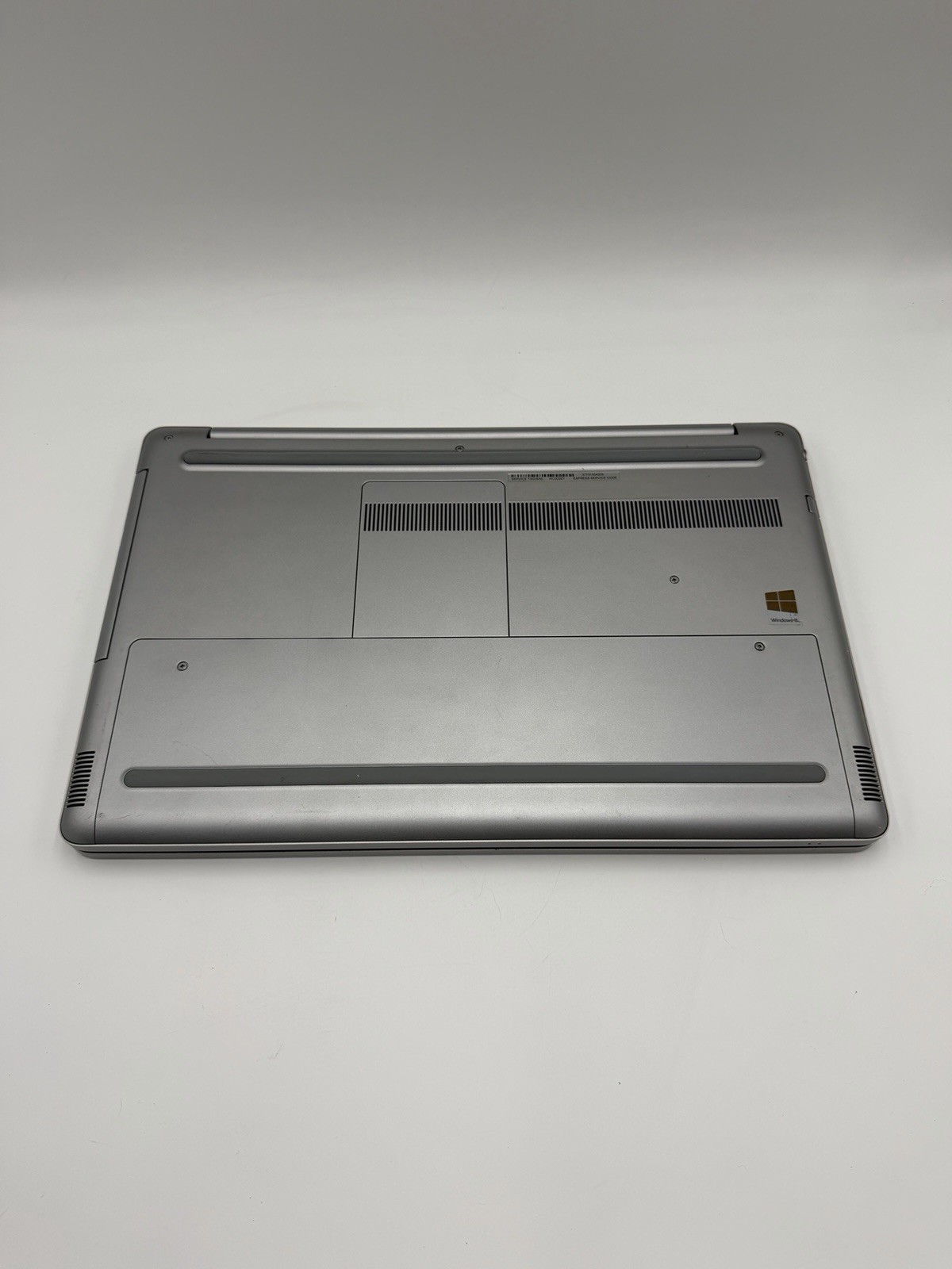 Dell Inspiron 17 7000 7737 17.3” Touchscreen i7-4500U 16GB RAM 1TB GT 750M READ