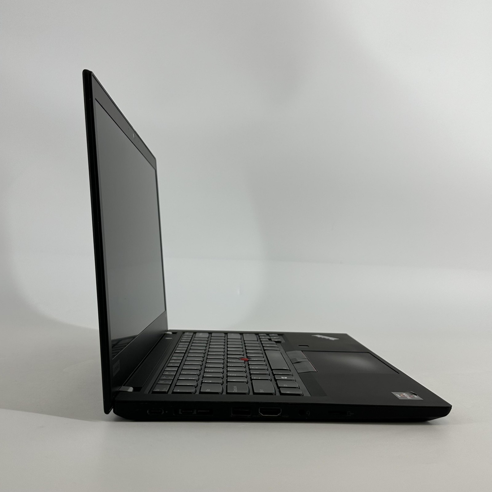 Lenovo ThinkPad T495 14 FHD 2.1GHz Ryzen 5 PRO 3500U 8GB 256GB SSD -Bad Esc Key