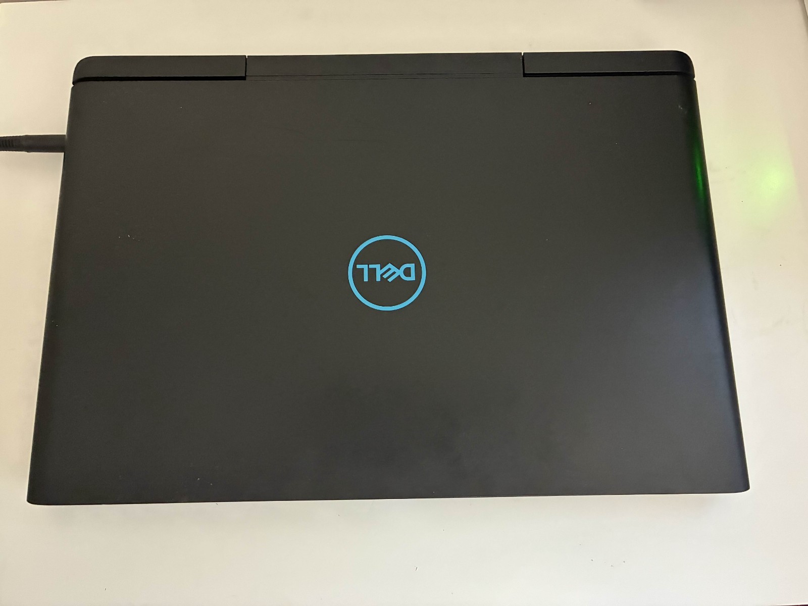Dell G7 7588 15.6″ (256GB SSD, Intel Core i7-8750H, 2.20GHz, 8GB RAM, NVIDIA…