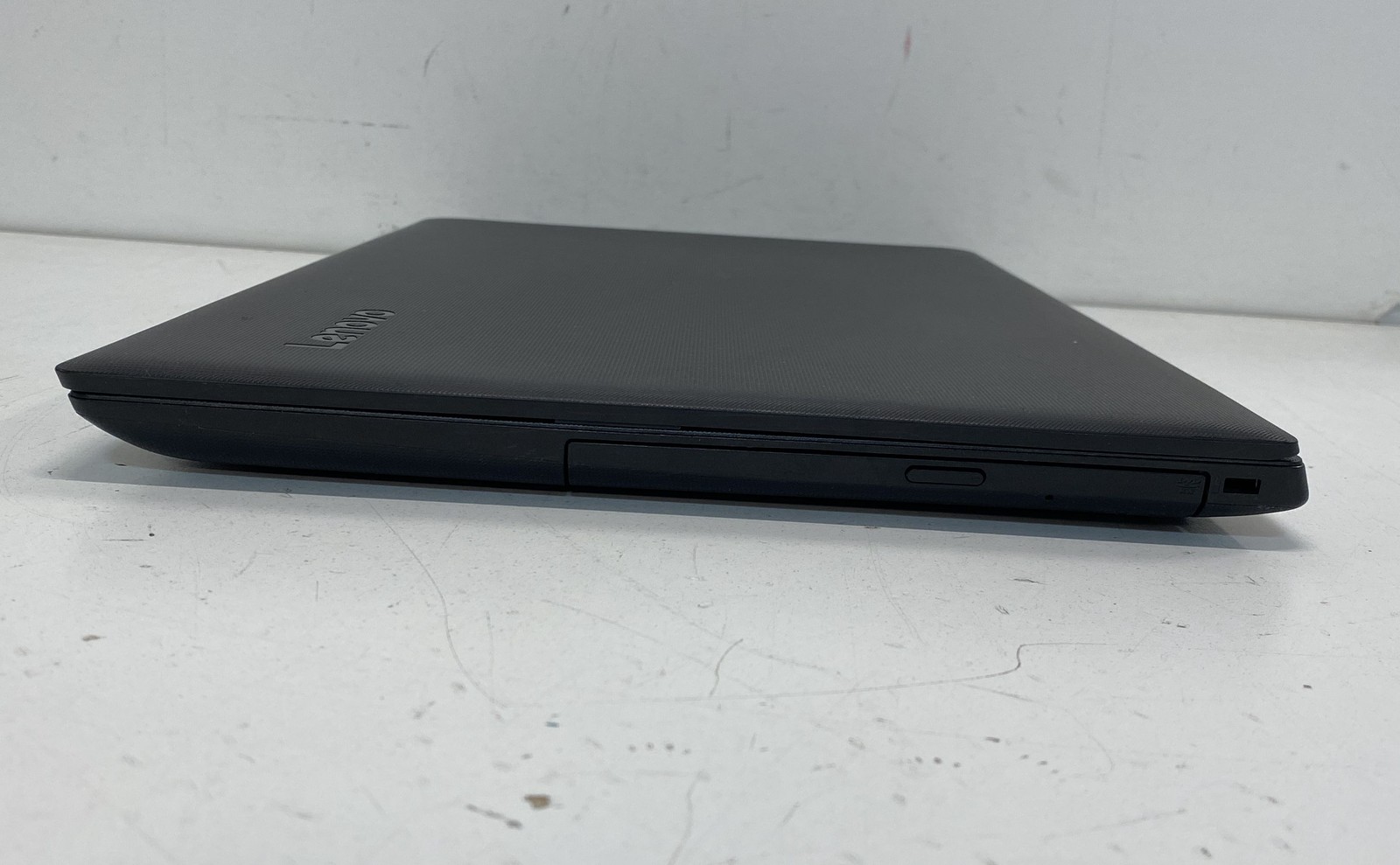 Lenovo Ideapad 130-15AST 15.6″ AMD A6-9225 Windows 10 Laptop DVD Drive