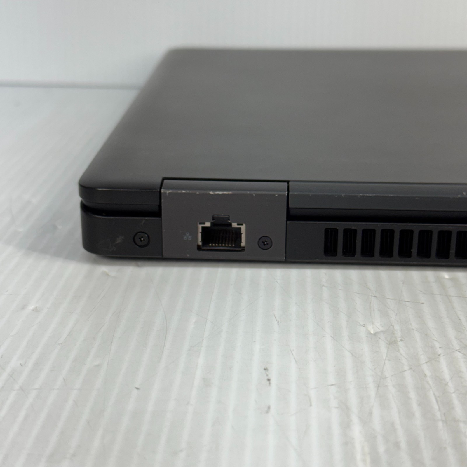 Dell Latitude 5591 i5-8300H 15.6″ Windows 11 Pro Laptop 128GB SSD 16GB RAM