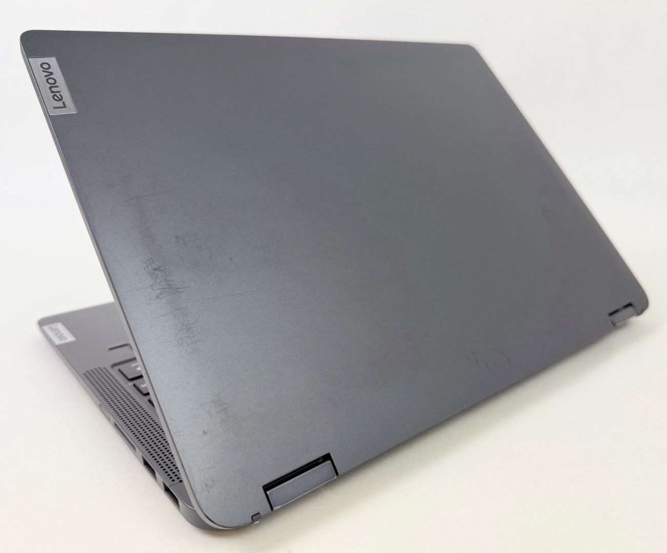 Lenovo Flex 5 14IAU7 14″ 1920×1200 IPS Touch i3-1215U 8GB 256GB W11H 2in1 – Read