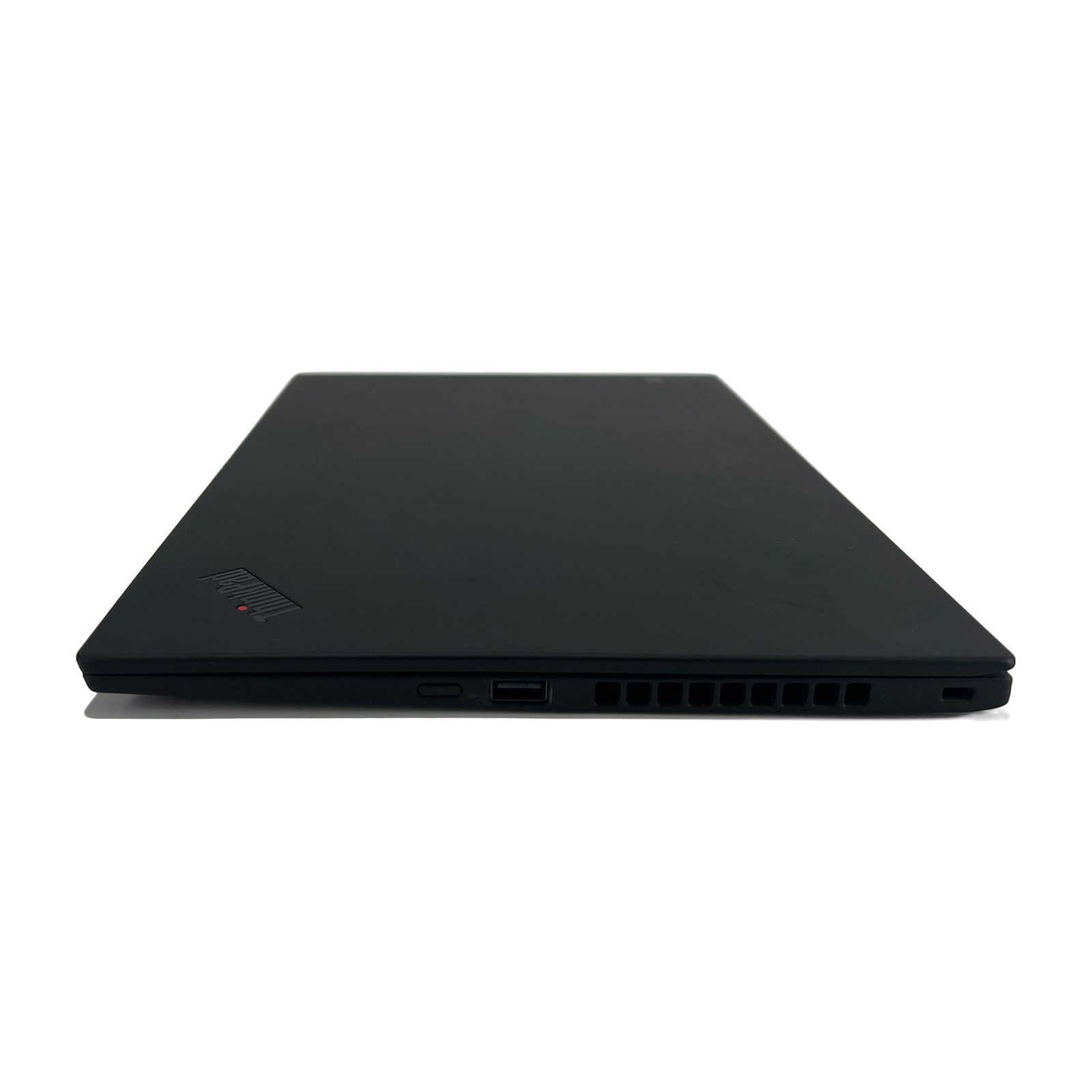 Lenovo ThinkPad X1 Carbon 7th Gen 14″ Laptop i7 512GB SSD 16GB RAM Win 11 (CR)