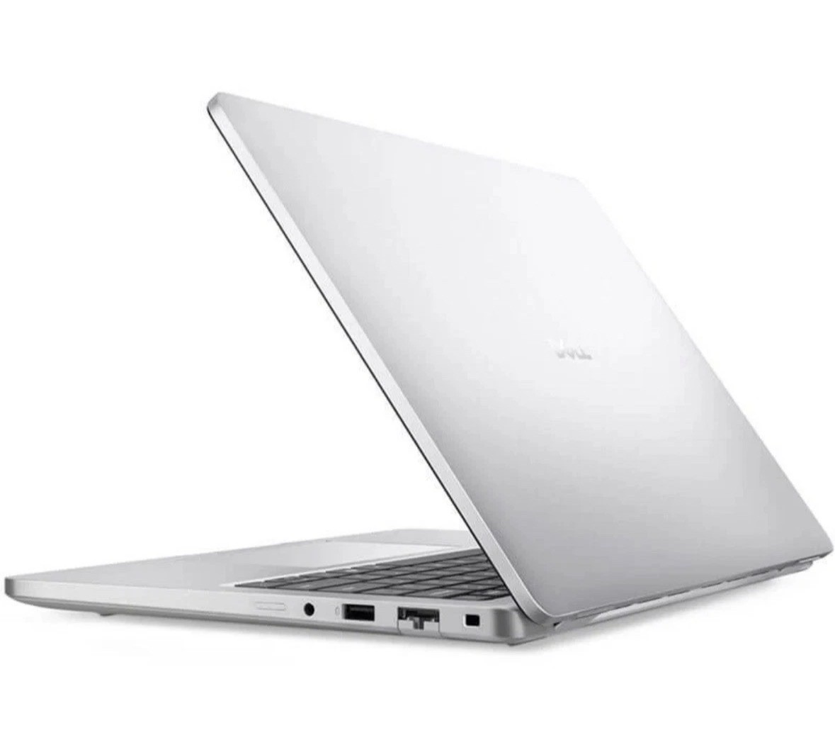 Dell Pro 14 Plus PB14250 – Ultra 5 235U – 16GB LPDDR5x – 512GB SSD – W11Pro #E2