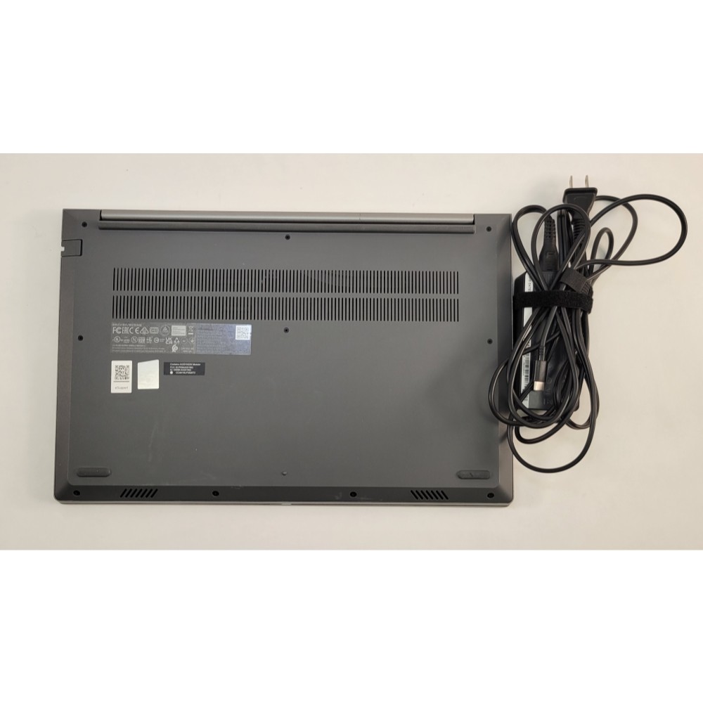 Lenovo ThinkBook 15 G4 IAP 15.4″, i5-1235U -16GB DDR4- 512GB SSD