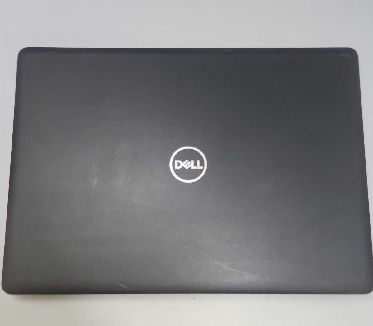 Dell Latitude 3490 15.6″ Laptop /Intel i5-7200U/16GB RAM/500GB SSD /Win 11 Pro
