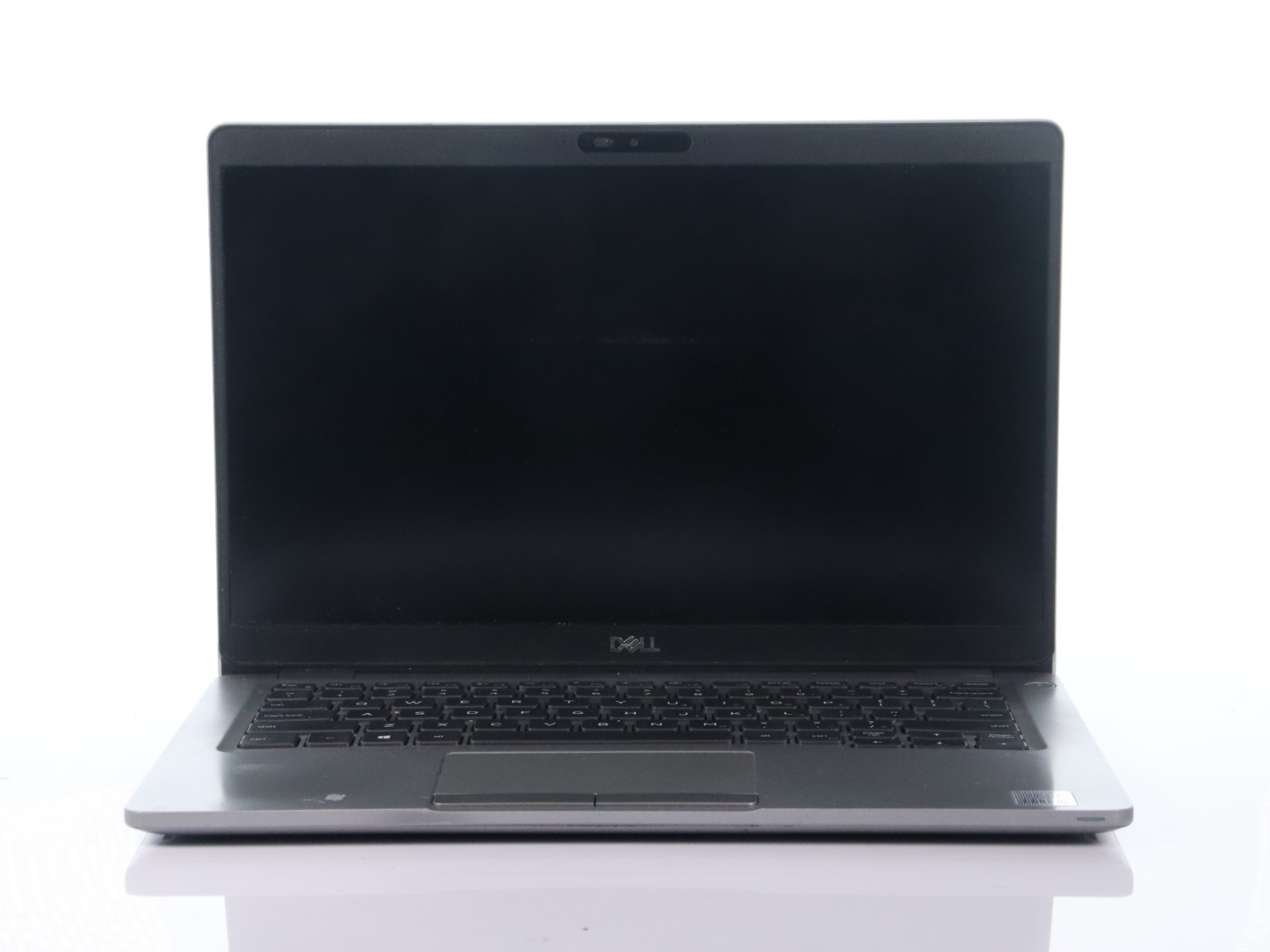 Dell Latitude 5310 13.3″ Core i5-10210U 8GB RAM 256GB SSD W11P w/ AC Adapter