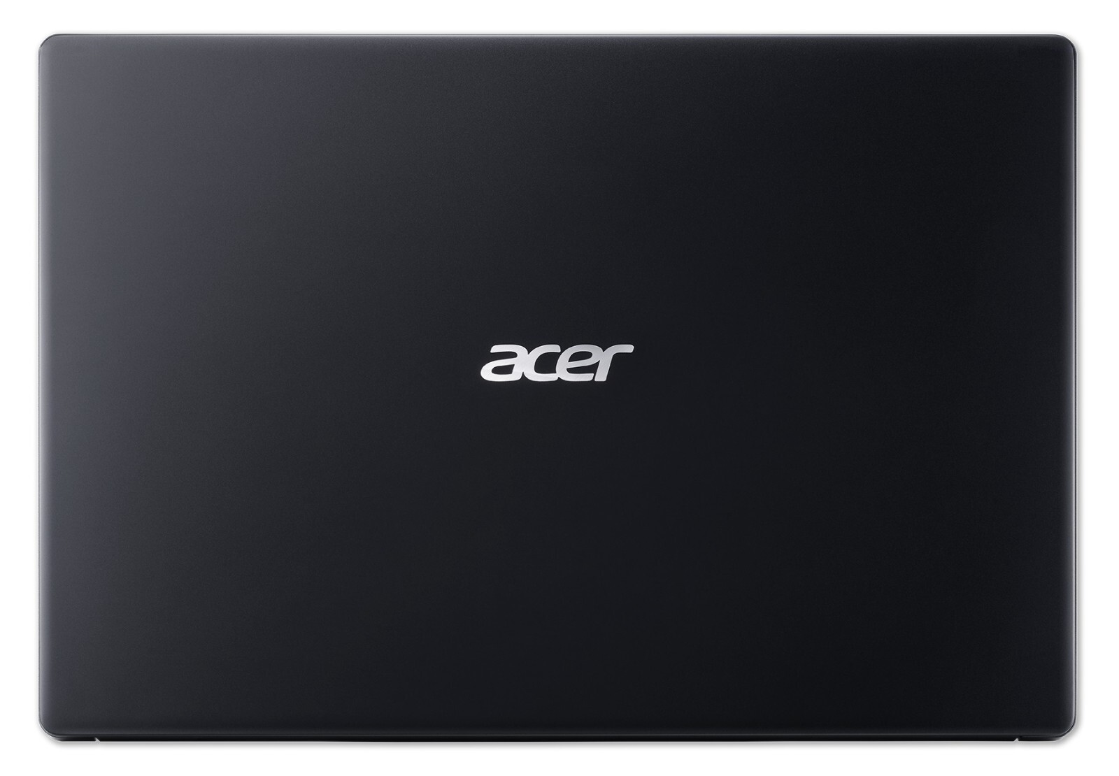 Laptop Acer Aspire 3 A315-23, AMD Ryzen 5, RAM 8gb, SSD 256gb, Brand New