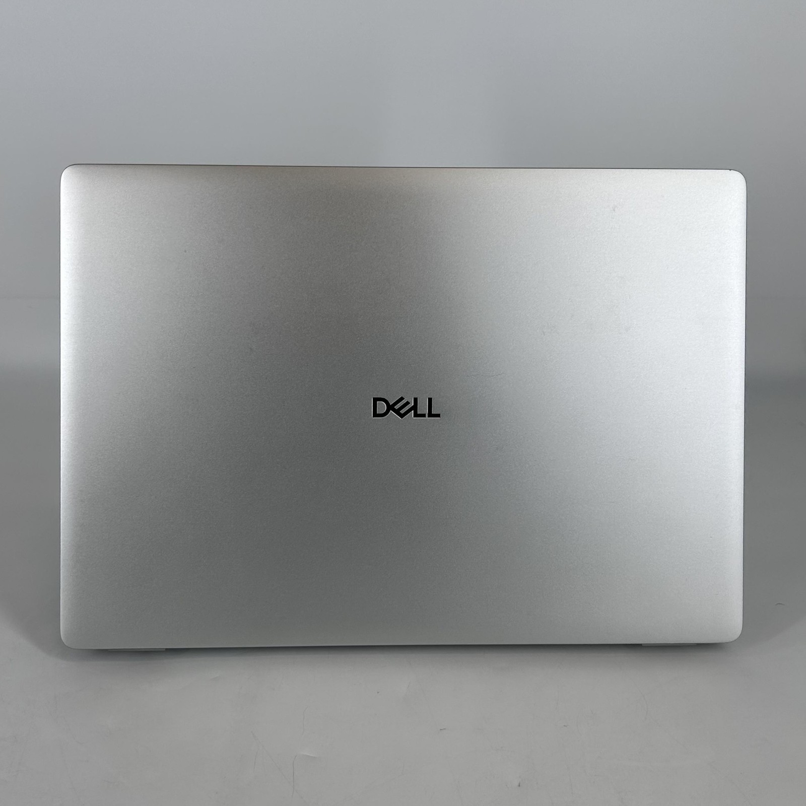 Dell Pro 16 Plus PB16250 FHD+ 2.1 GHz Ultra 7 265U 32GB 512GB SSD Very Good