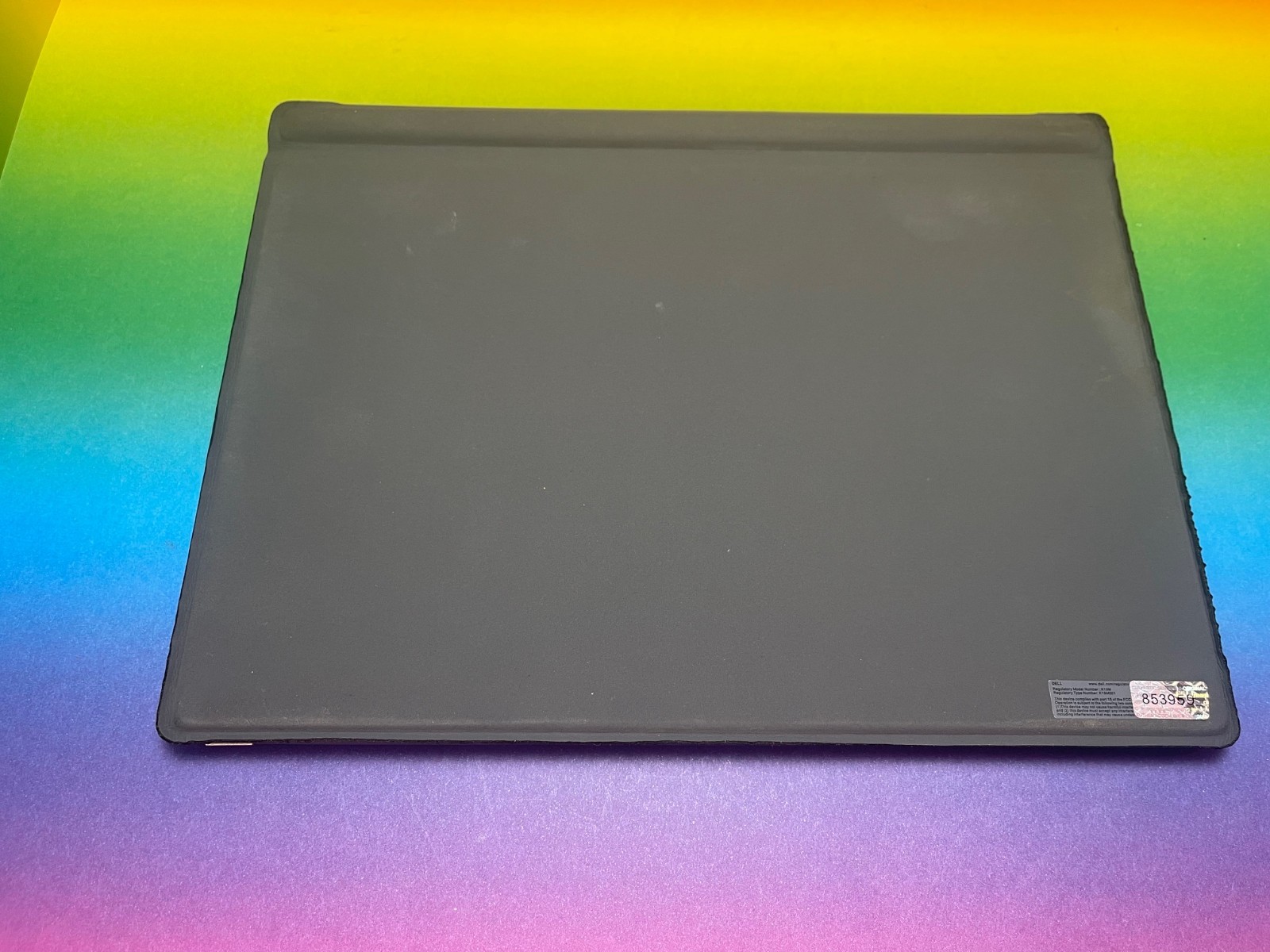 Dell Latitude 7320 2-in-1 LTE eSIM i5-1140G7 8GB 256GB 13″ De Win11Pro FID ST