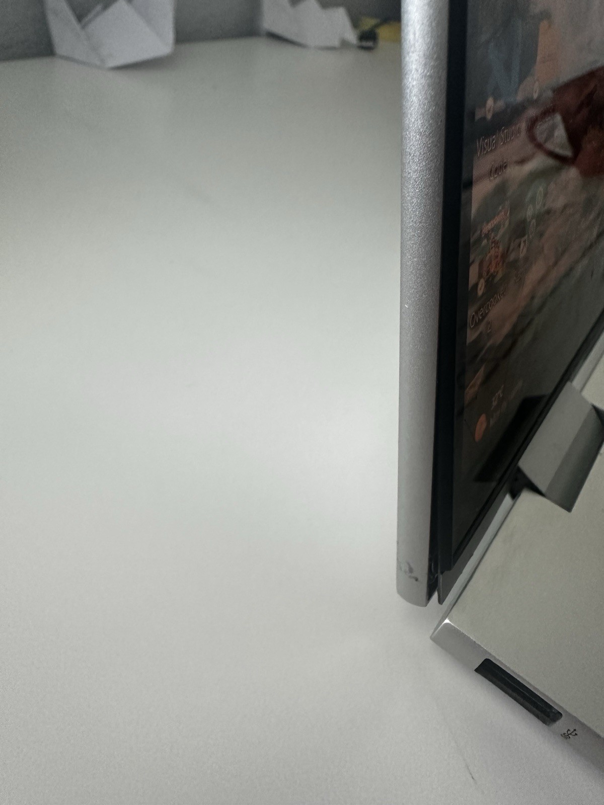 HP ENVY x360 2-in-1 15in FHD Touch i7-1255U 16GB 477GB