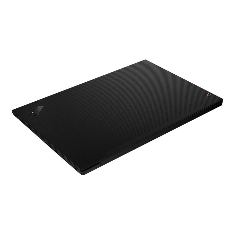 Lenovo ThinkPad X1 Extreme G2 15.6″ 512GB SSD, Intel Core i7 9th Gen 6 Core