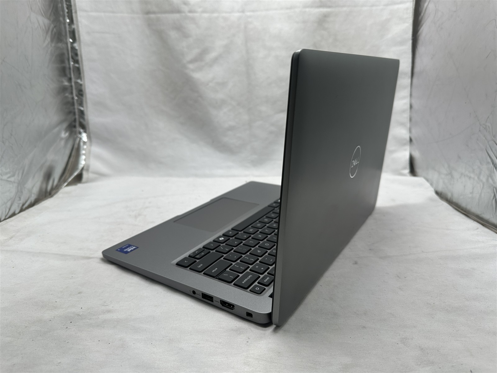 Dell Latitude 5450 Laptop Intel Ultra 7 155U 16GB RAM 512GB NVMe Win 11 *READ*