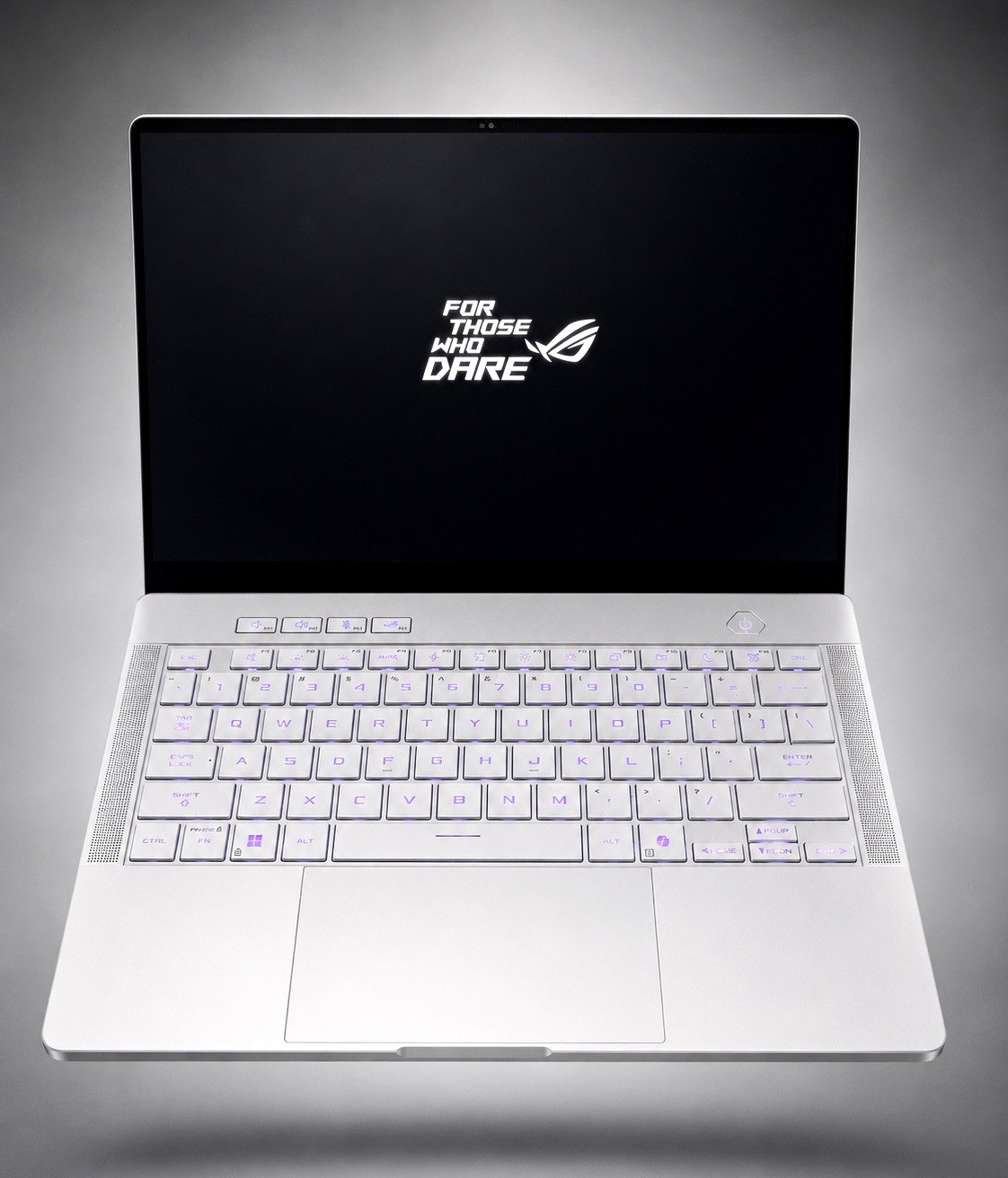 ASUS ROG Zephyrus G14 Ryzen 9 RTX 5060 16GB 1TB 14” 3K OLED 120Hz