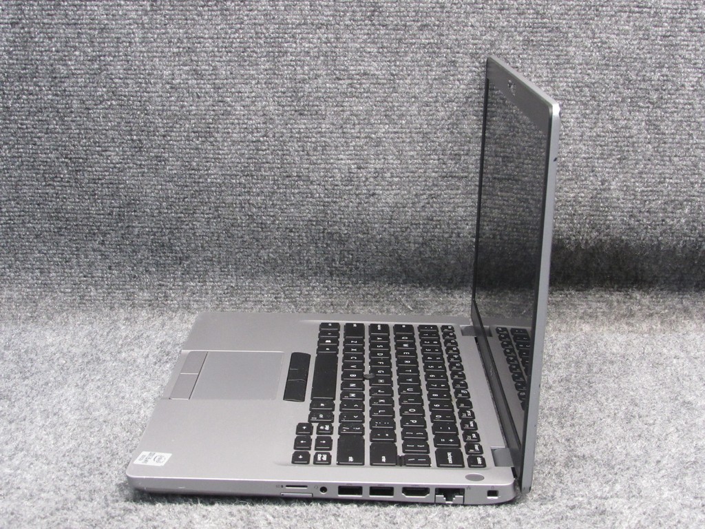 Dell Latitude 5410 14″ Laptop Intel Core i5-10310U 1.70GHz 8GB RAM 256GB SSD