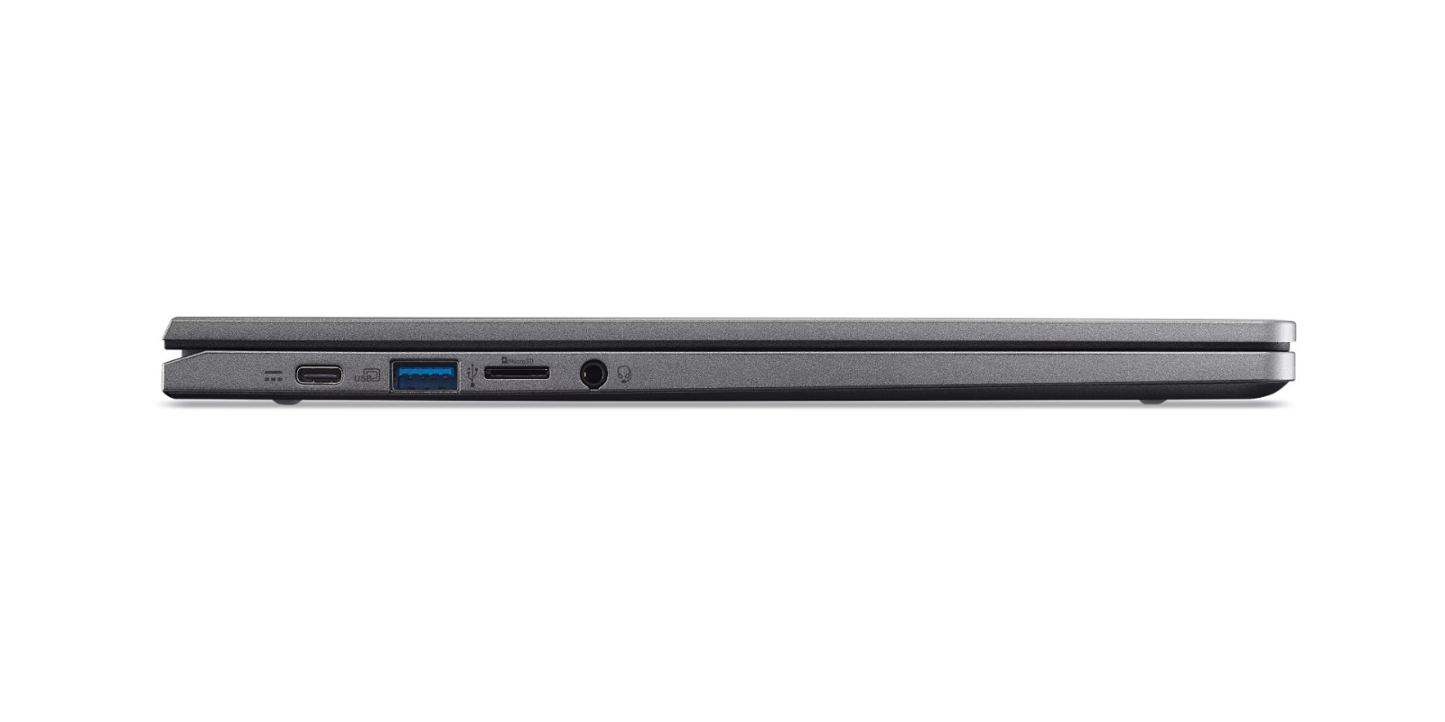 Acer CB514 14″ Laptop Touch 8GB 512GB Intel i3-N305 1.8GHz Certified Refurbished