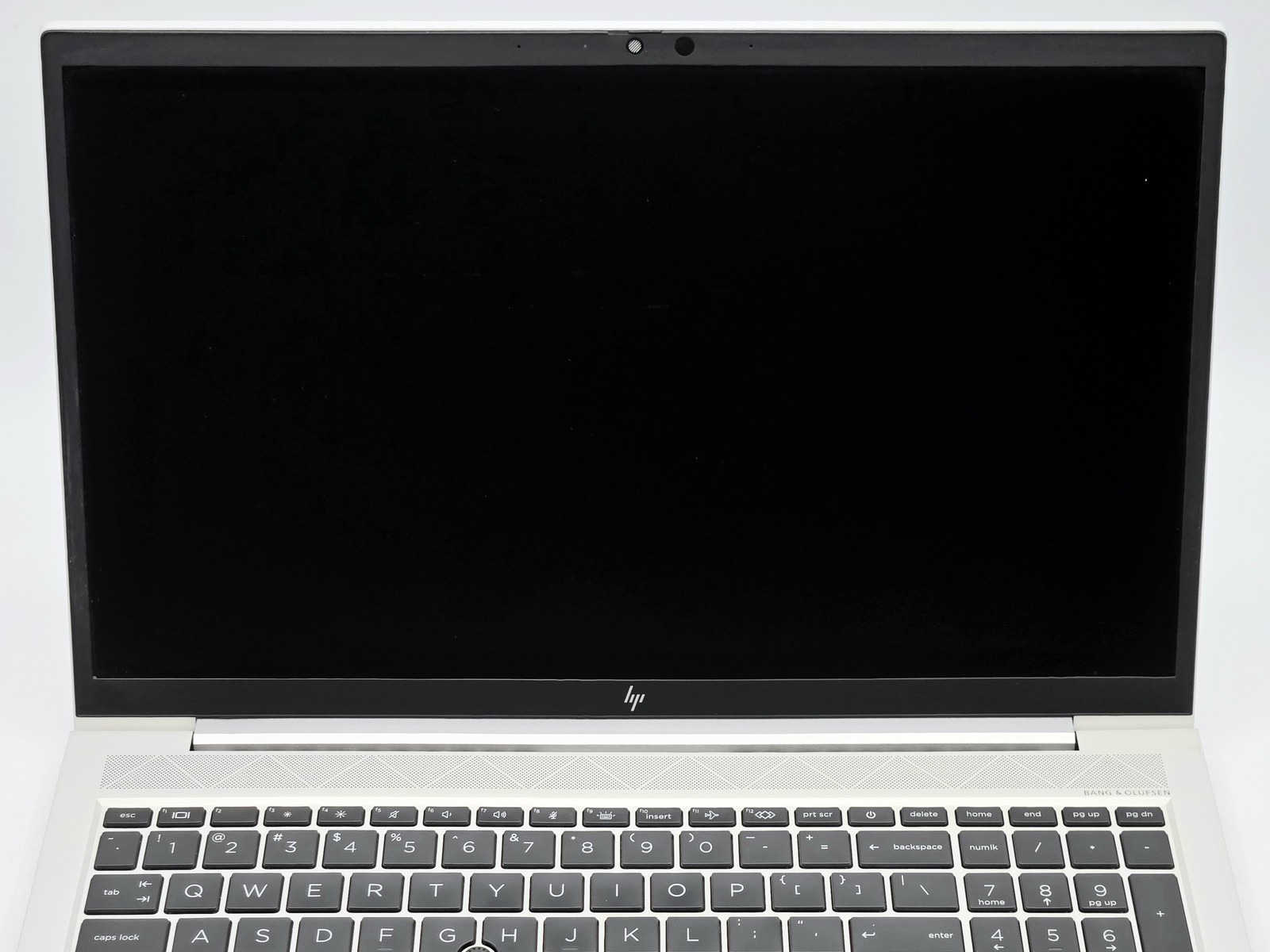HP EliteBook 855 G8 15″ FHD Touch RYZEN 7 PRO 5850U 512GB 16GB W11P AMD Backlit