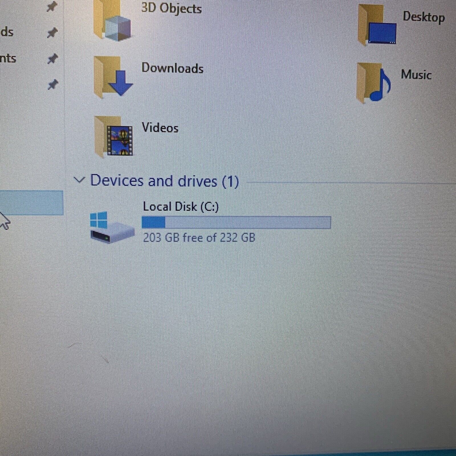 Lenovo ThinkPad T430U i5-3317U 1.70GHz 6GB Ram 256GB SSD windows 10