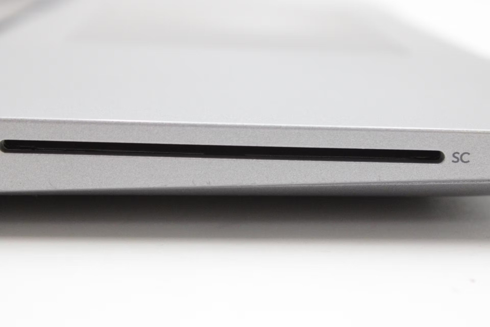 Dell Latitude 5530 Used 15.5″ i5-1235U, 256GB NVMe, 16GB RAM