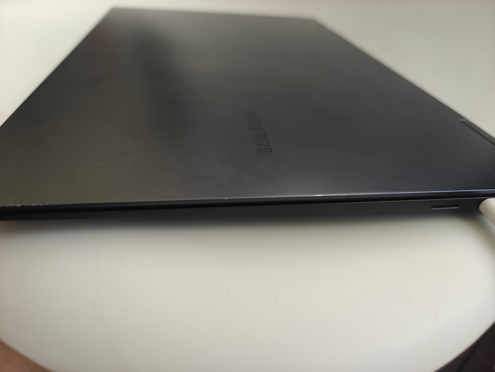 SAMSUNG GALAXY BOOK2 PRO 360 i7-1260P 16GB RAM For Parts