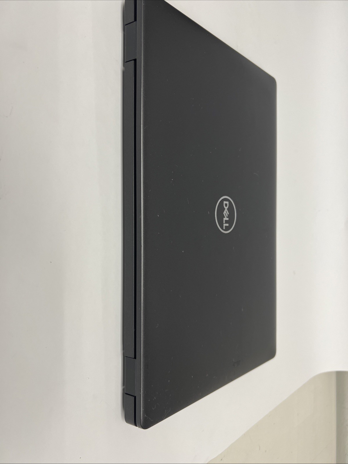 Dell Latitude 5400/5530 Gen 8/12 Core i5/i7 16GB DDR4 NO-SSD/OS/CRG