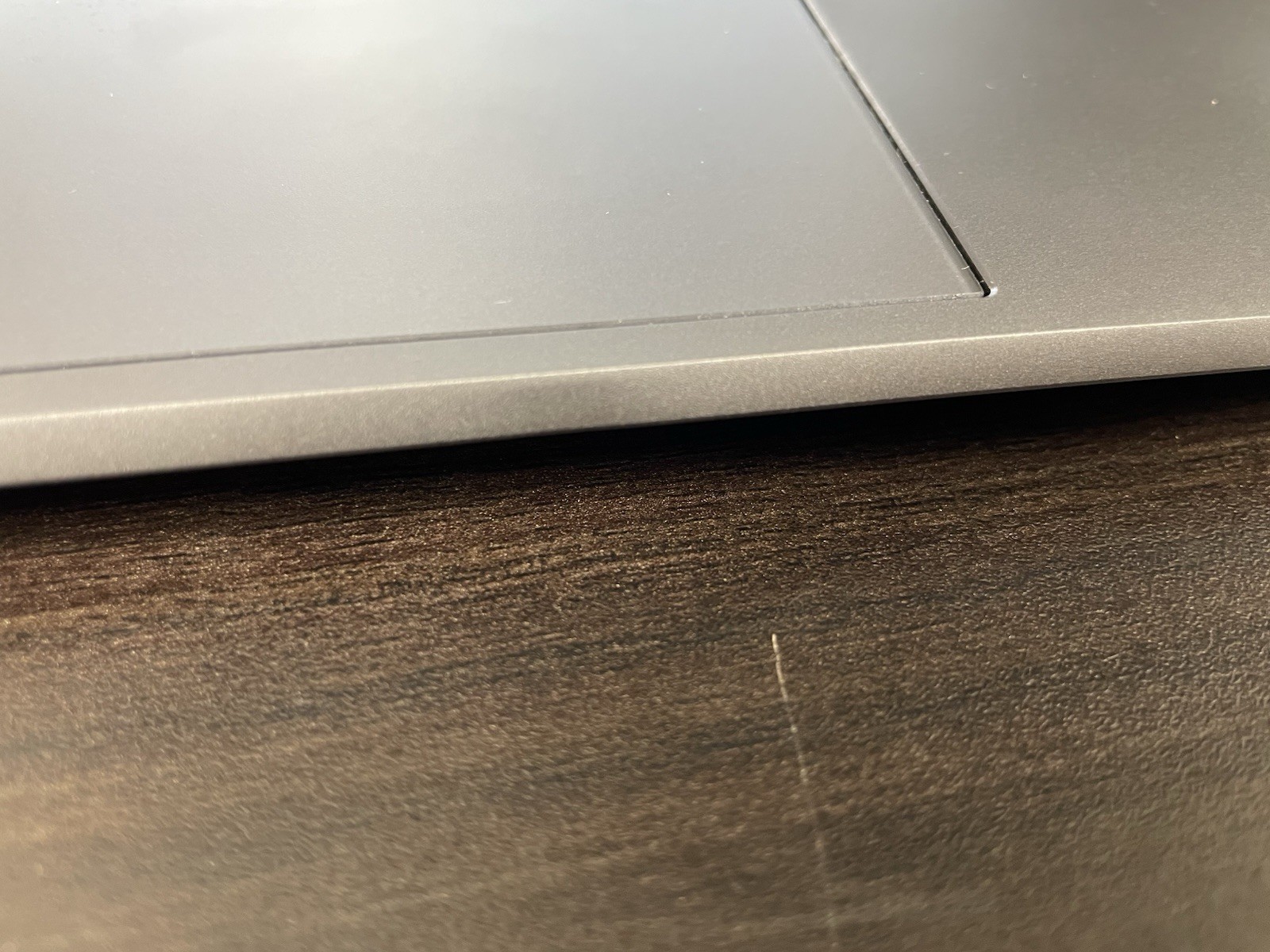 HP ZBook Firefly 14″ G7 i7-10610U 16GB RAM 128GB SSD