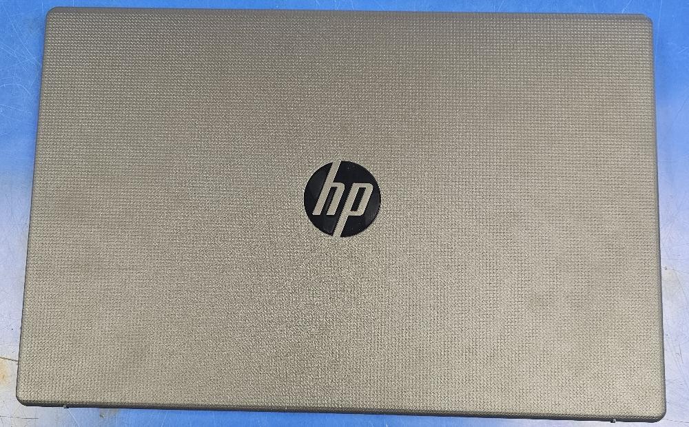 HEWLETT PACKARD RTL8852BE (C57006538)